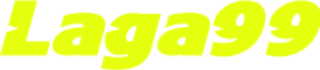 Laga99